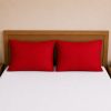 275903 red.jpg
